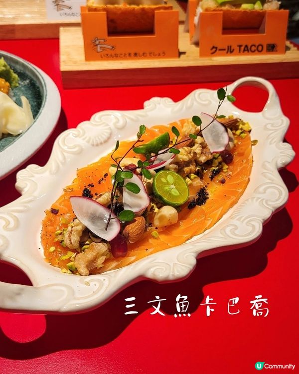 深圳海岸城SOKO・「呼吸決定」的奢華體驗！