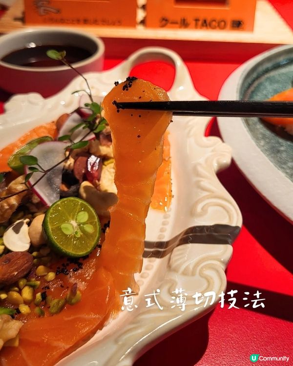 深圳海岸城SOKO・「呼吸決定」的奢華體驗！