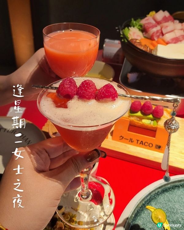 深圳海岸城SOKO・「呼吸決定」的奢華體驗！