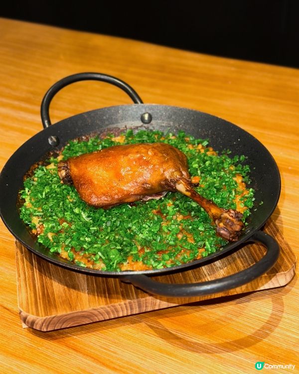 銅鑼灣誠品書店隱世小酒館🍸 