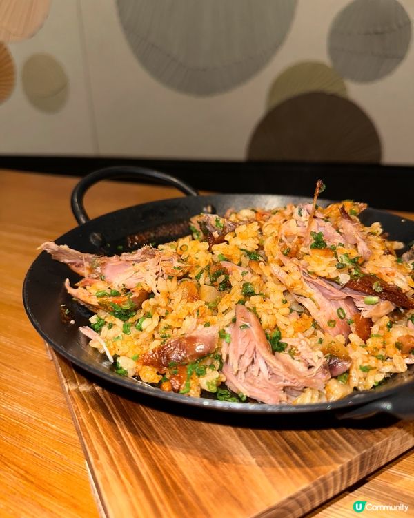 銅鑼灣誠品書店隱世小酒館🍸 