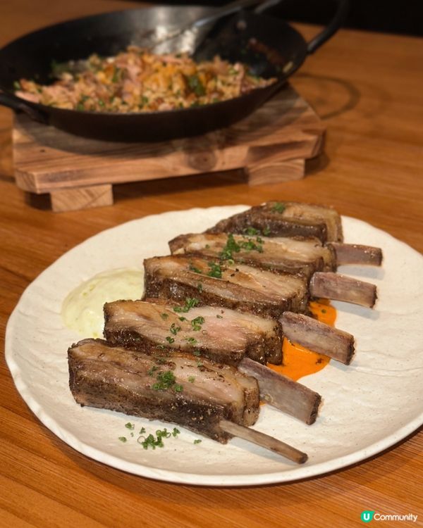 銅鑼灣誠品書店隱世小酒館🍸 