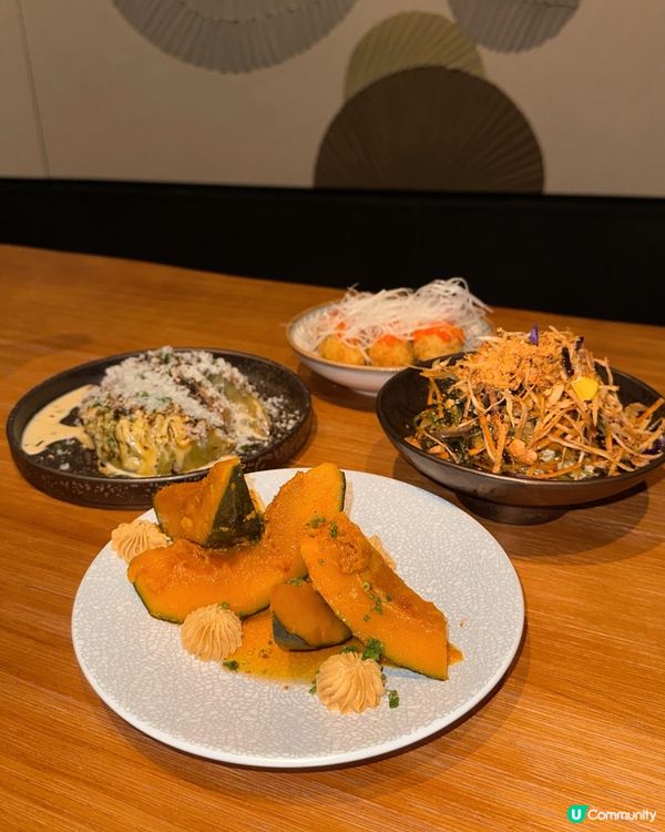 銅鑼灣誠品書店隱世小酒館🍸 