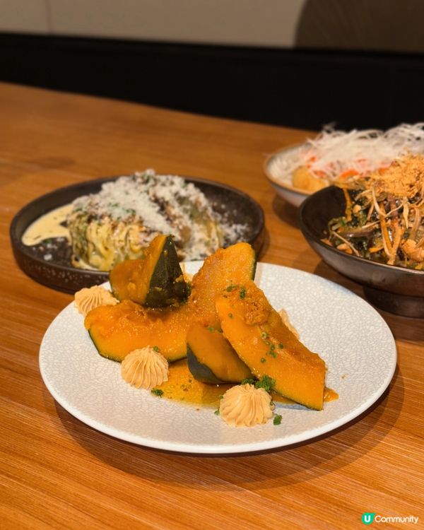 銅鑼灣誠品書店隱世小酒館🍸 