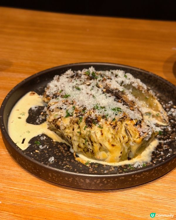 銅鑼灣誠品書店隱世小酒館🍸 