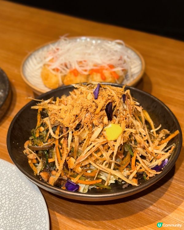 銅鑼灣誠品書店隱世小酒館🍸 