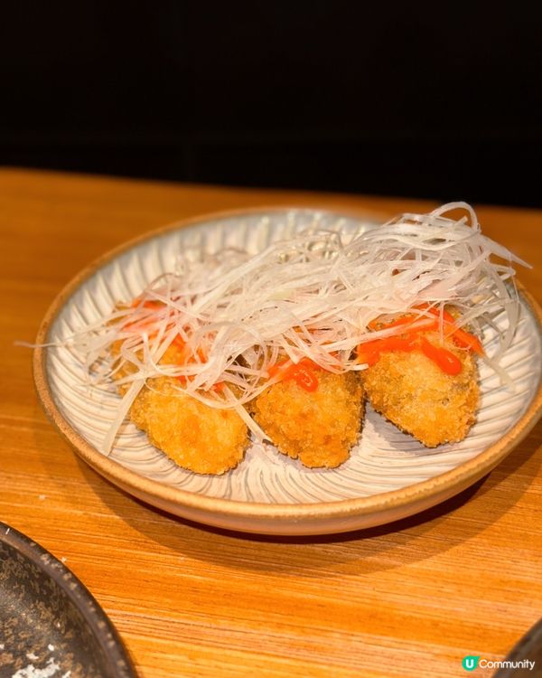 銅鑼灣誠品書店隱世小酒館🍸 