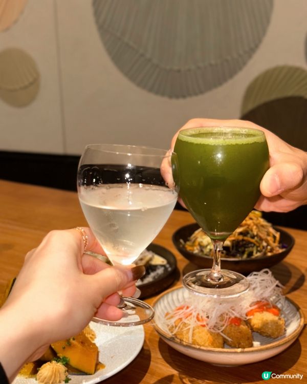 銅鑼灣誠品書店隱世小酒館🍸 