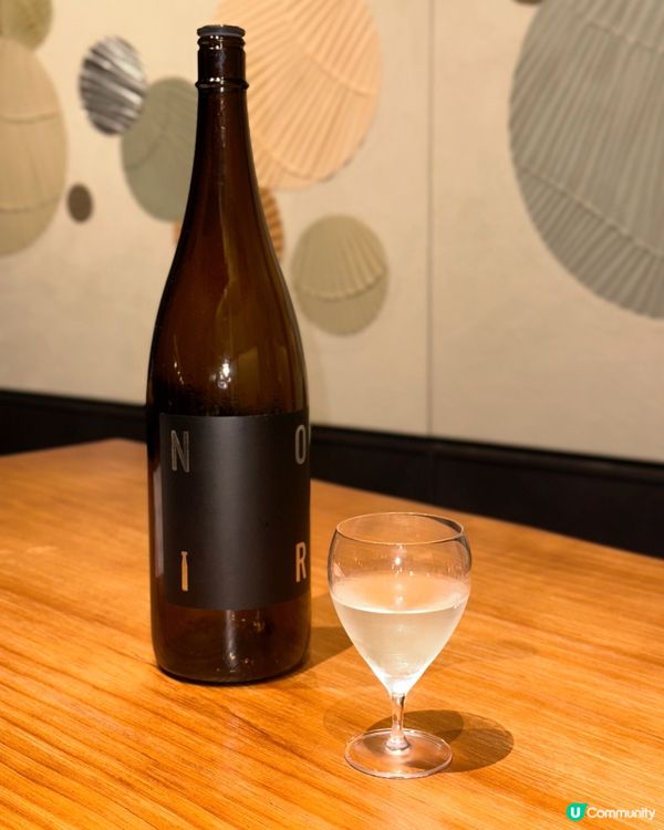 銅鑼灣誠品書店隱世小酒館🍸 