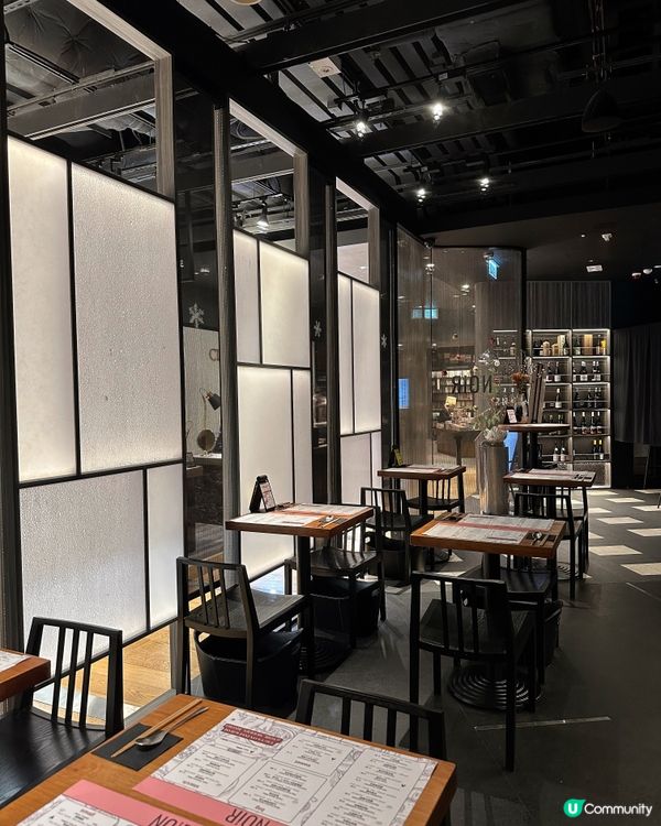 銅鑼灣誠品書店隱世小酒館🍸 