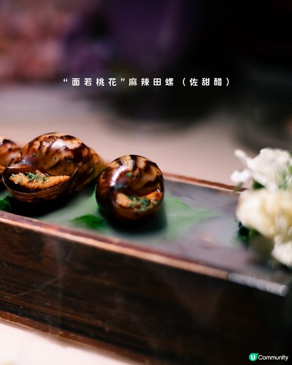 花廚慶生夠晒儀式感！🎂📸