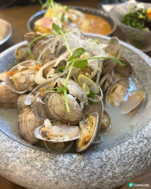 日系小店🇯🇵！汐仔雞翼超惹味😋！