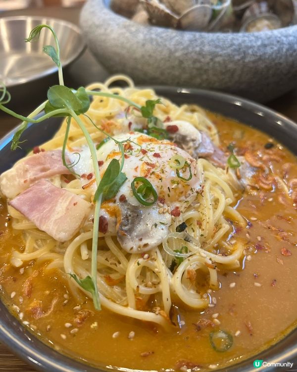 日系小店🇯🇵！汐仔雞翼超惹味😋！