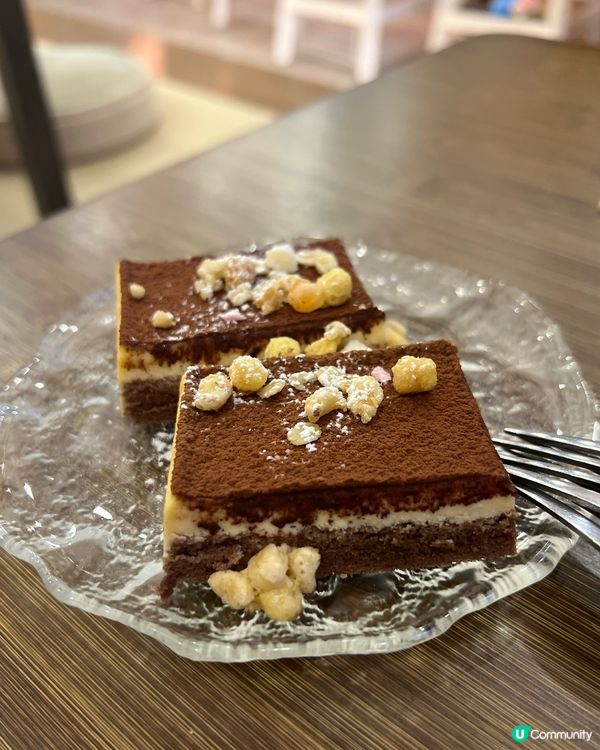 日系小店🇯🇵！汐仔雞翼超惹味😋！