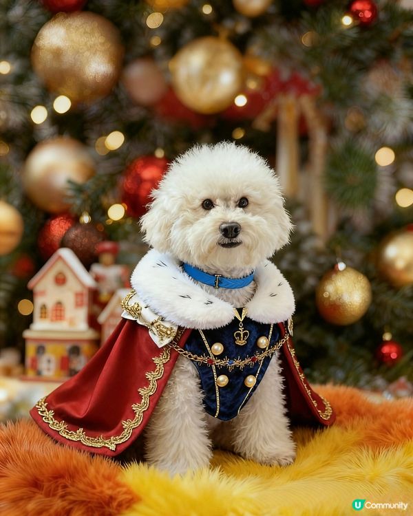 蠢蠢帶大家到糖果🍬屋💗( ᵘ ᵕ ᵘ ⁎)