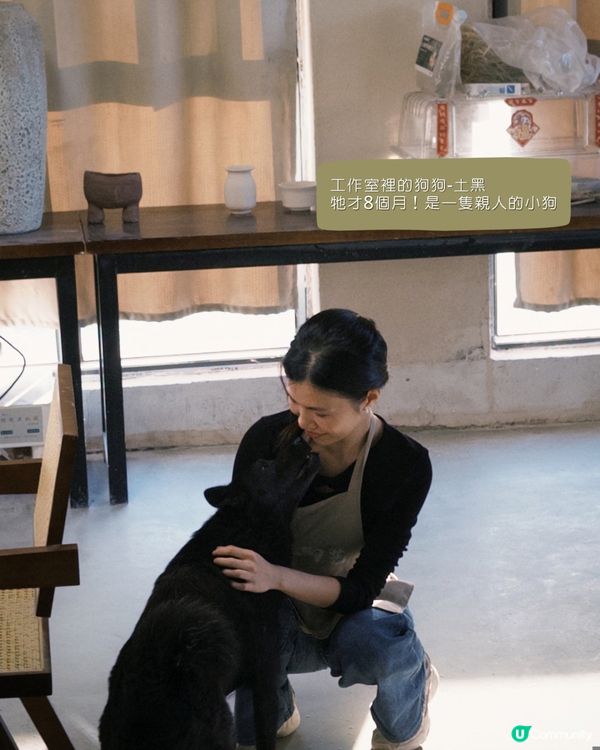 景德鎮陶藝之旅