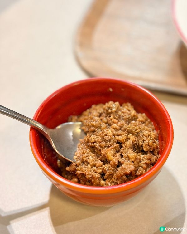 《銅鑼灣人氣慢煮牛肉丼🔥》