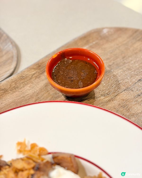 《銅鑼灣人氣慢煮牛肉丼🔥》