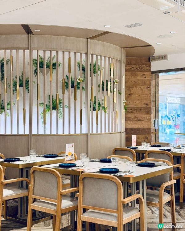 𓂃.𓈒金鐘𓎏ෆ.ᐟ上班族最愛泰式飯堂𓈒𓂃.