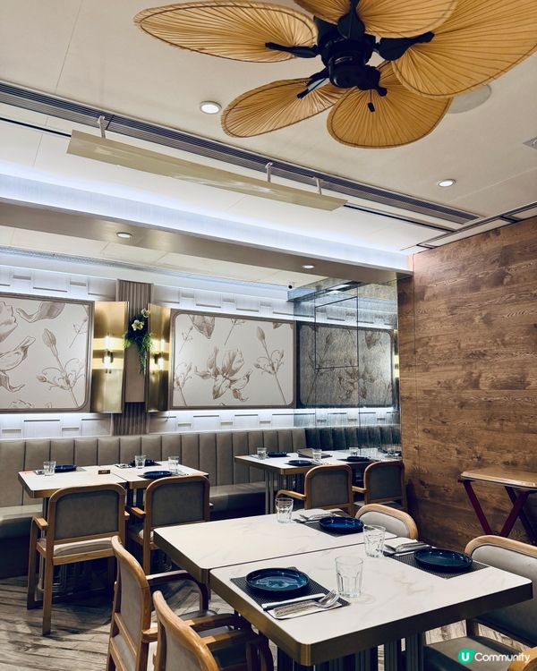 𓂃.𓈒金鐘𓎏ෆ.ᐟ上班族最愛泰式飯堂𓈒𓂃.