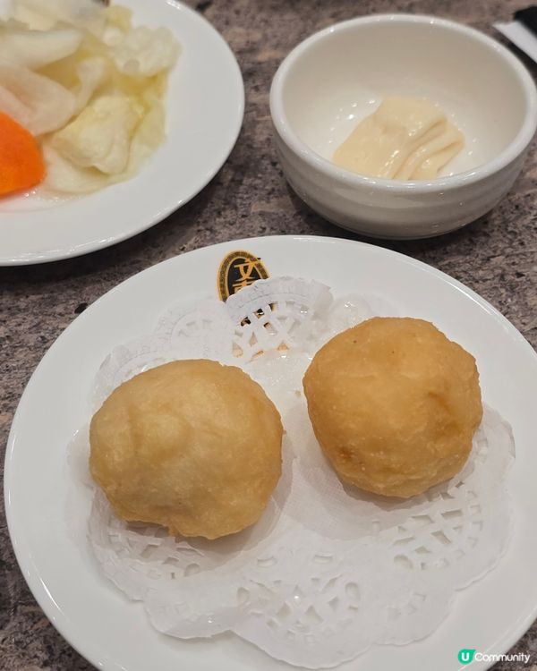 米芝蓮一人鷄飯套餐