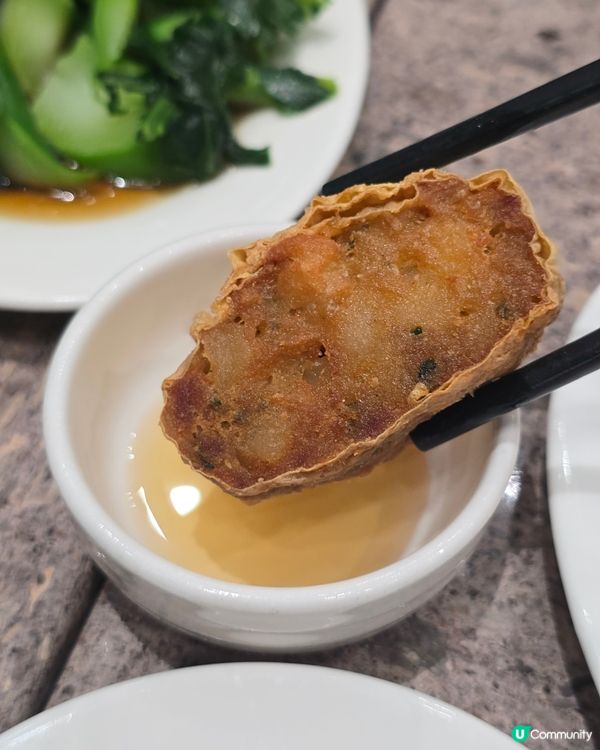 米芝蓮一人鷄飯套餐