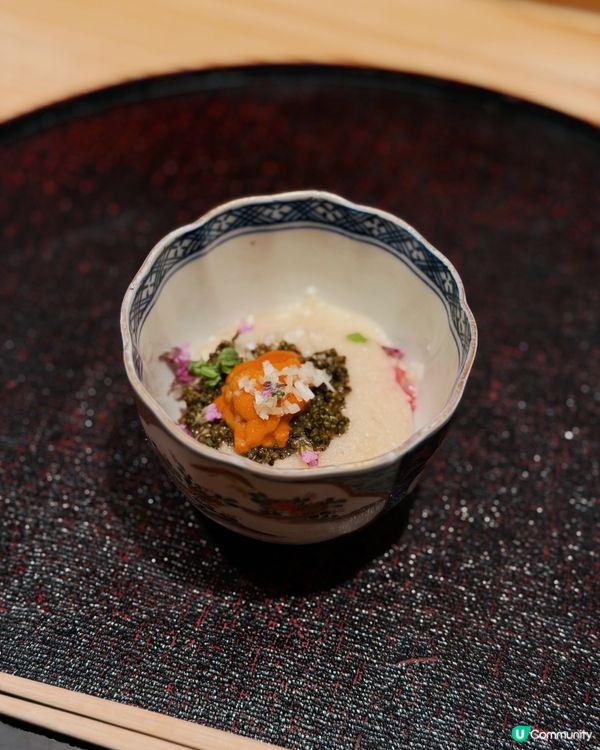 奈良米芝蓮和牛割烹！🤤 舌尖上的藝術！🥩