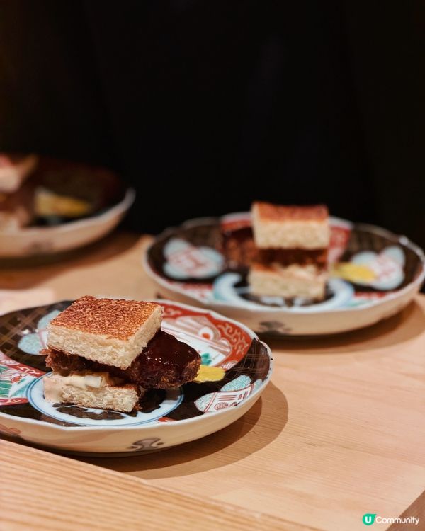 奈良米芝蓮和牛割烹！🤤 舌尖上的藝術！🥩