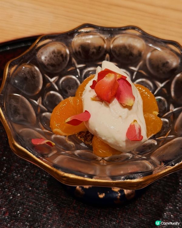 奈良米芝蓮和牛割烹！🤤 舌尖上的藝術！🥩