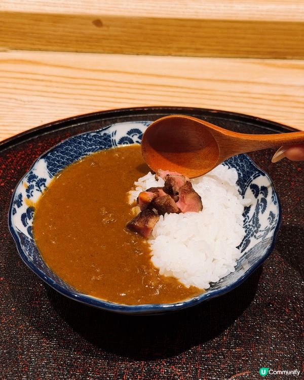 奈良米芝蓮和牛割烹！🤤 舌尖上的藝術！🥩