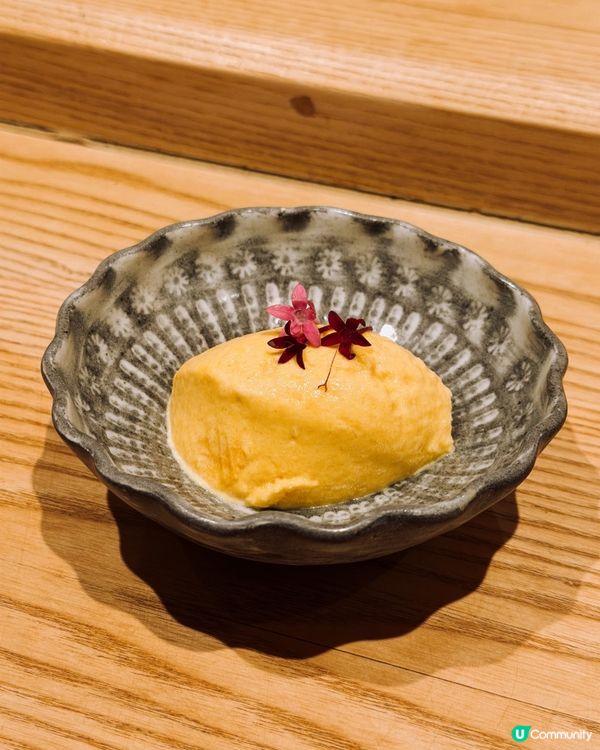 奈良米芝蓮和牛割烹！🤤 舌尖上的藝術！🥩