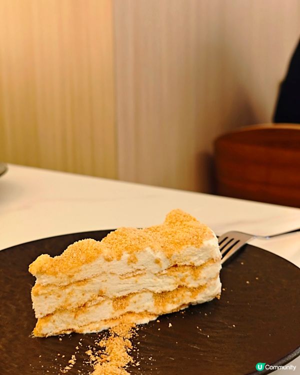 元朗高質西餐！午餐推介😋 朋友聚會必去！