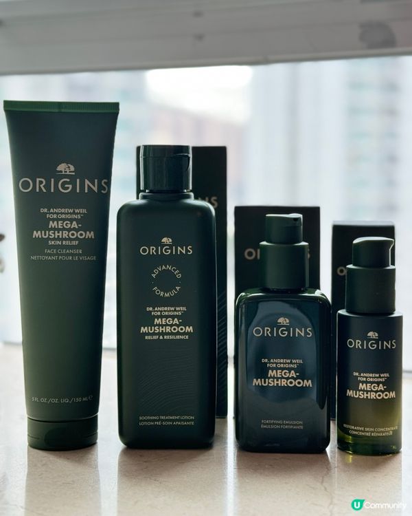 Facesss 22 週年生日慶典 × JOGUMAN