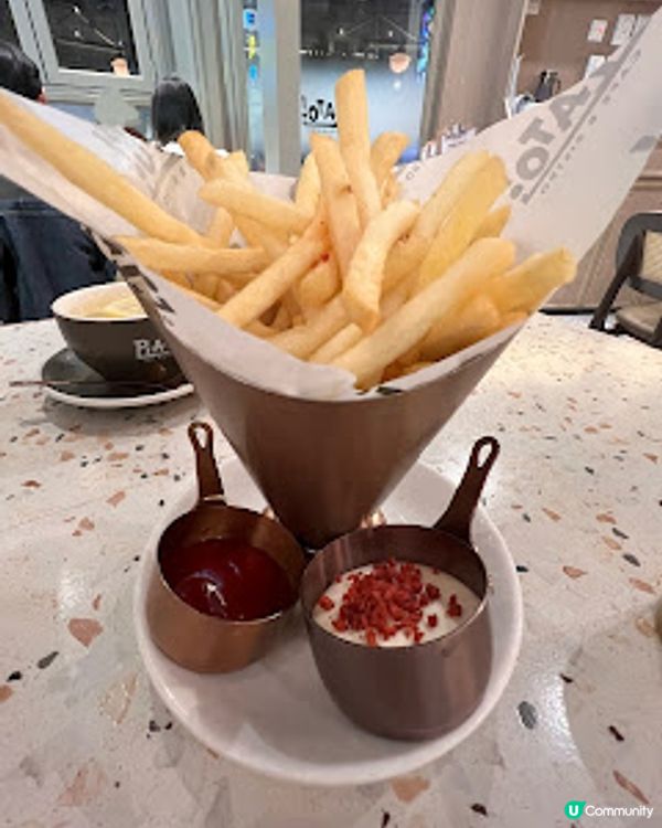 ⭐高性價比二人套餐⭐$458 可以食到🦞波士頓龍蝦同澳洲牛扒🥩