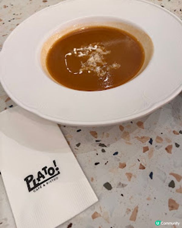 ⭐高性價比二人套餐⭐$458 可以食到🦞波士頓龍蝦同澳洲牛扒🥩