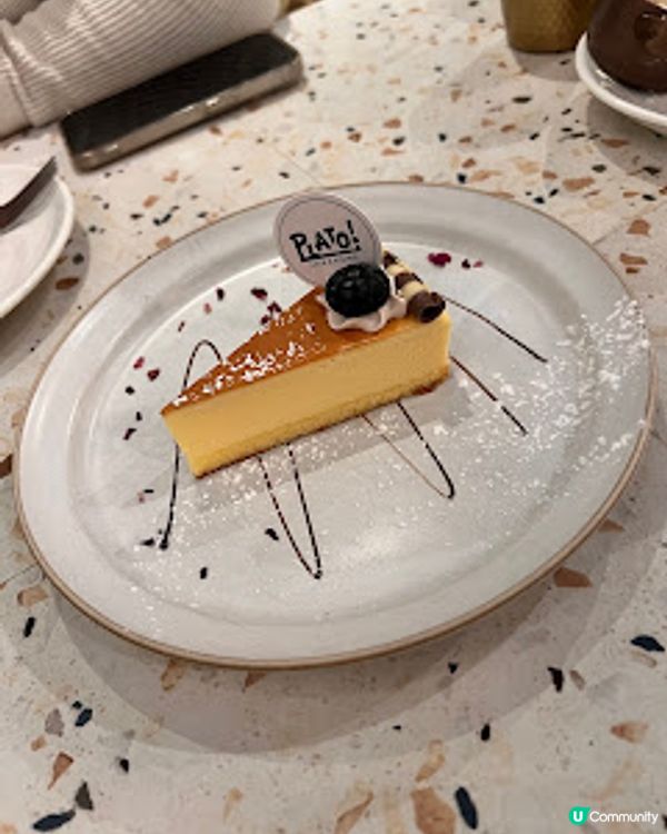 ⭐高性價比二人套餐⭐$458 可以食到🦞波士頓龍蝦同澳洲牛扒🥩