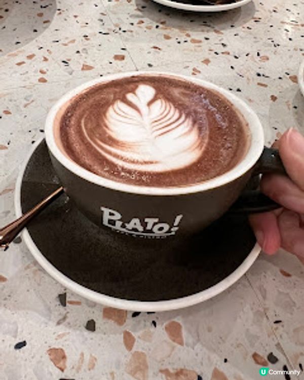 ⭐高性價比二人套餐⭐$458 可以食到🦞波士頓龍蝦同澳洲牛扒🥩