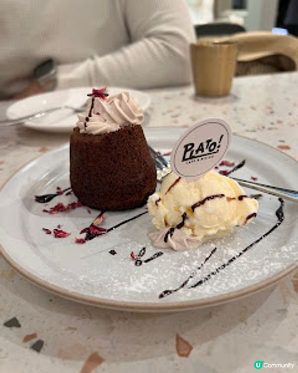 ⭐高性價比二人套餐⭐$458 可以食到🦞波士頓龍蝦同澳洲牛扒🥩