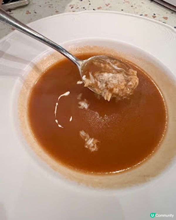 ⭐高性價比二人套餐⭐$458 可以食到🦞波士頓龍蝦同澳洲牛扒🥩