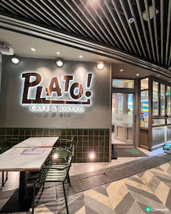 ⭐高性價比二人套餐⭐$458 可以食到🦞波士頓龍蝦同澳洲牛扒🥩