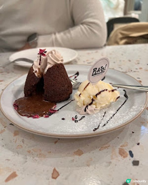 ⭐高性價比二人套餐⭐$458 可以食到🦞波士頓龍蝦同澳洲牛扒🥩