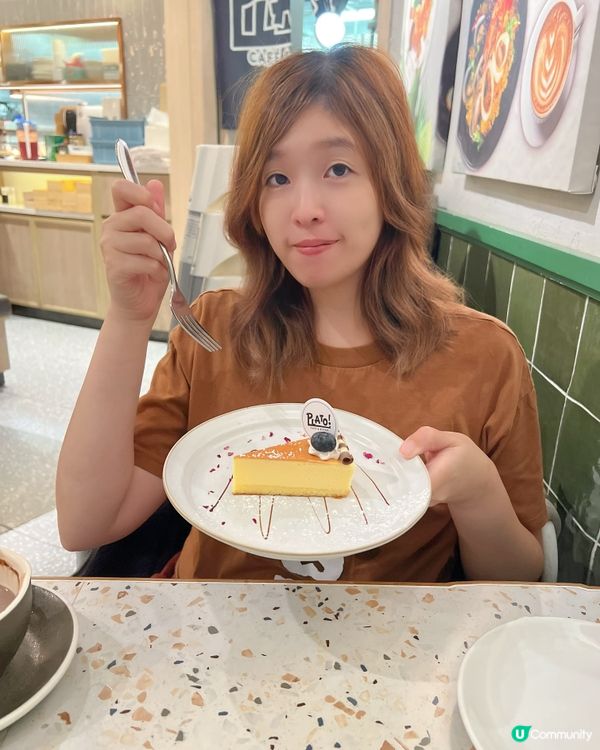 ⭐高性價比二人套餐⭐$458 可以食到🦞波士頓龍蝦同澳洲牛扒🥩