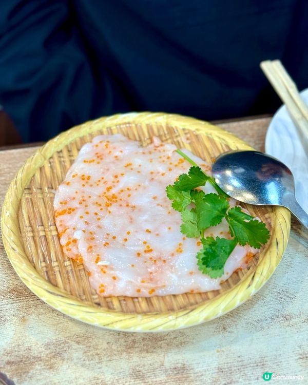 新蒲崗人氣炆鴨煲 火鍋配料款款高質