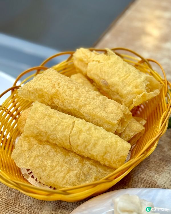 新蒲崗人氣炆鴨煲 火鍋配料款款高質