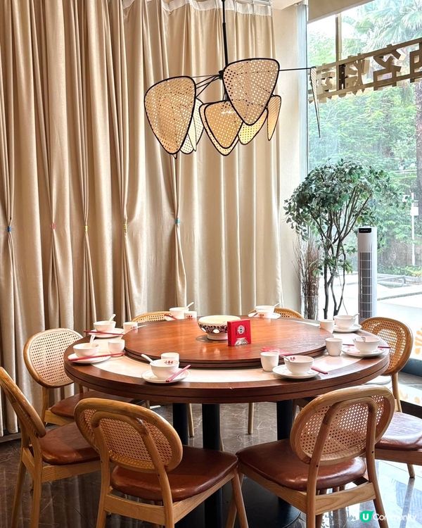 皇庭廣場新店！小柴米江西瓦罐湯😋！地道贛菜🤤！ 