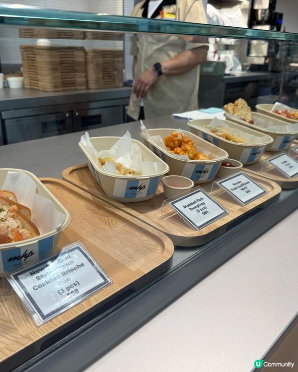 一年一度啤酒盛事