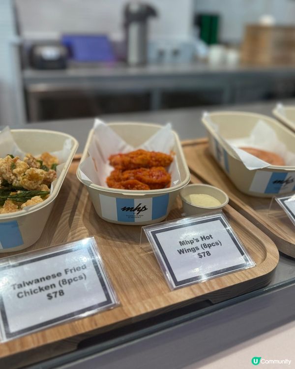 1. 糖廠街市集啤酒節🍻！30款手工啤任飲！😋