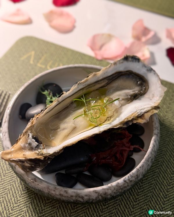 閨蜜生日驚喜🎉！日式新餐單超正😋！