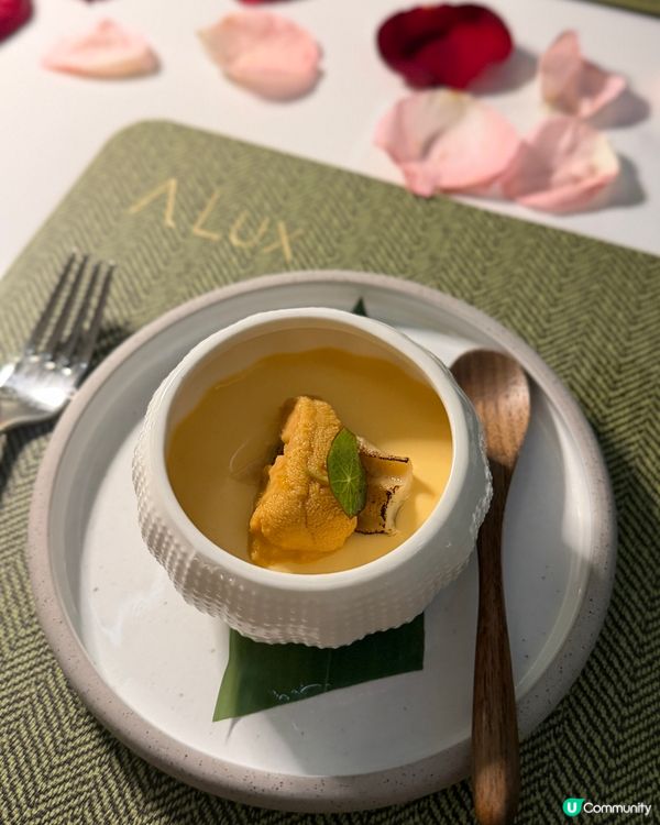 閨蜜生日驚喜🎉！日式新餐單超正😋！