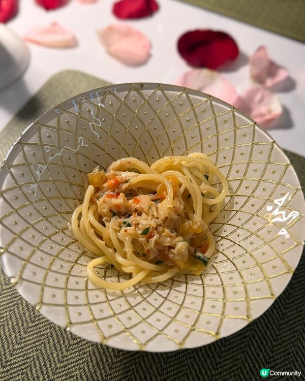 閨蜜生日驚喜🎉！日式新餐單超正😋！